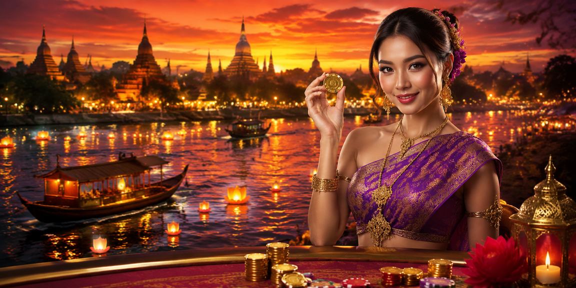 22bet myanmar