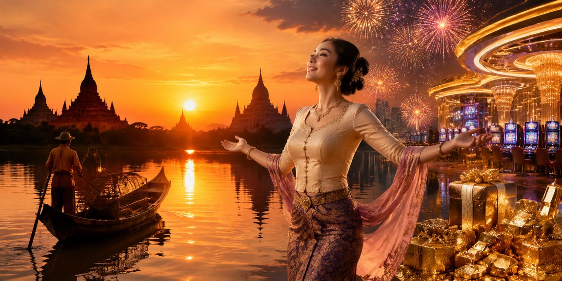 22bet myanmar