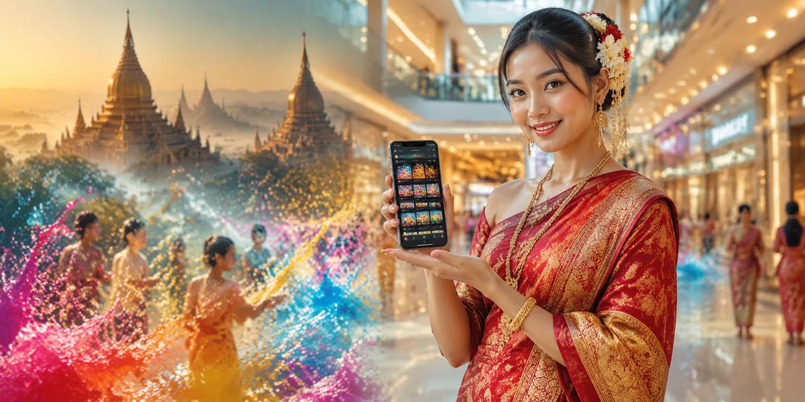22bet myanmar