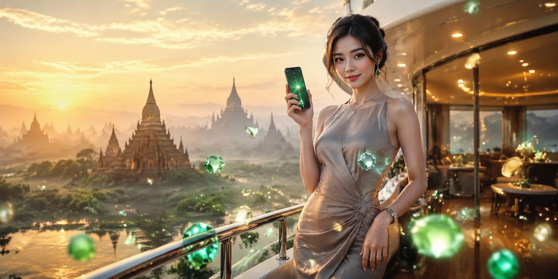22bet myanmar