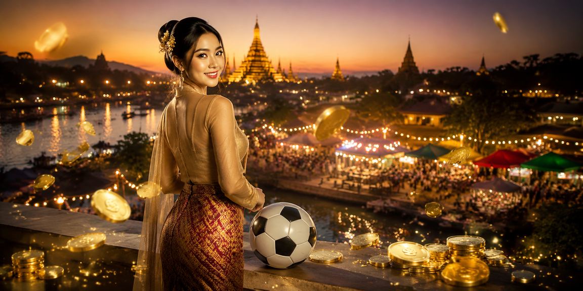 22bet myanmar