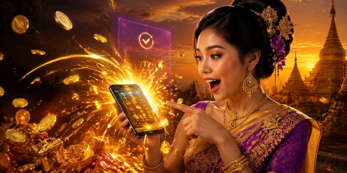 22bet myanmar