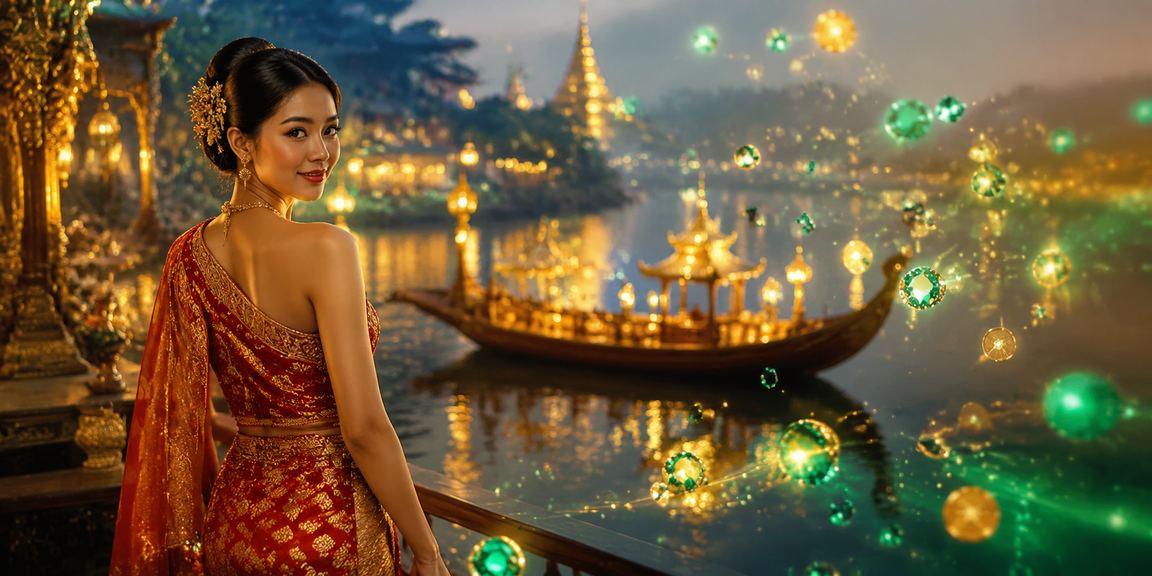 22bet myanmar