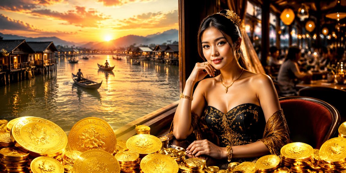 22bet myanmar