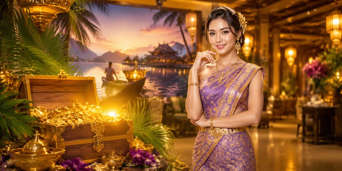 22bet myanmar