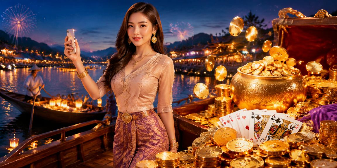22bet myanmar