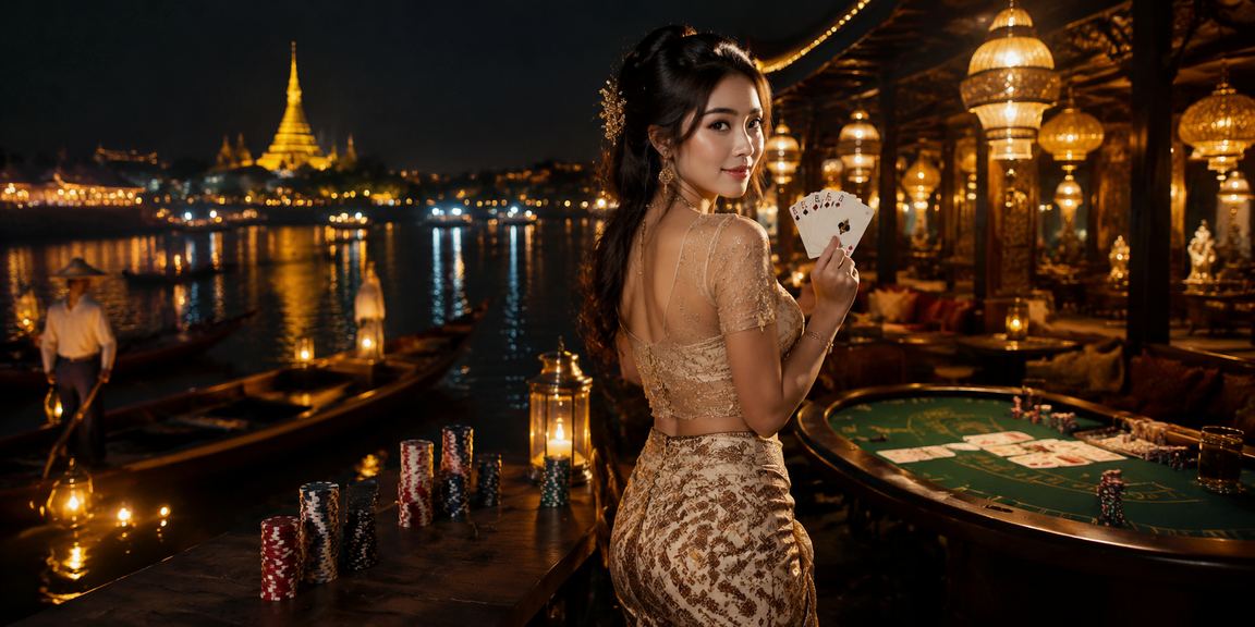 22bet myanmar