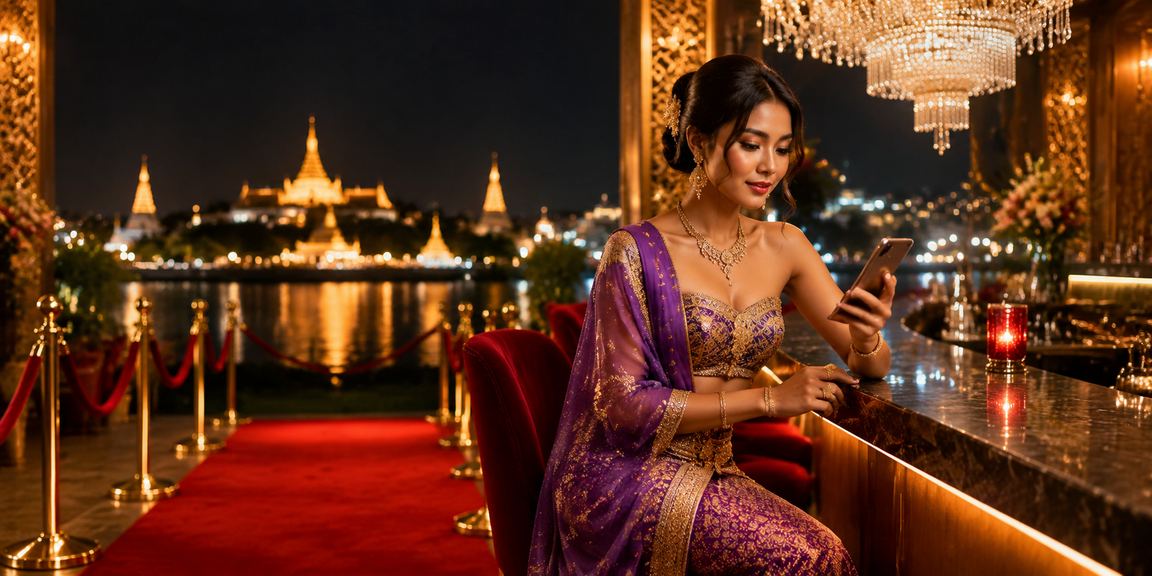 22bet myanmar
