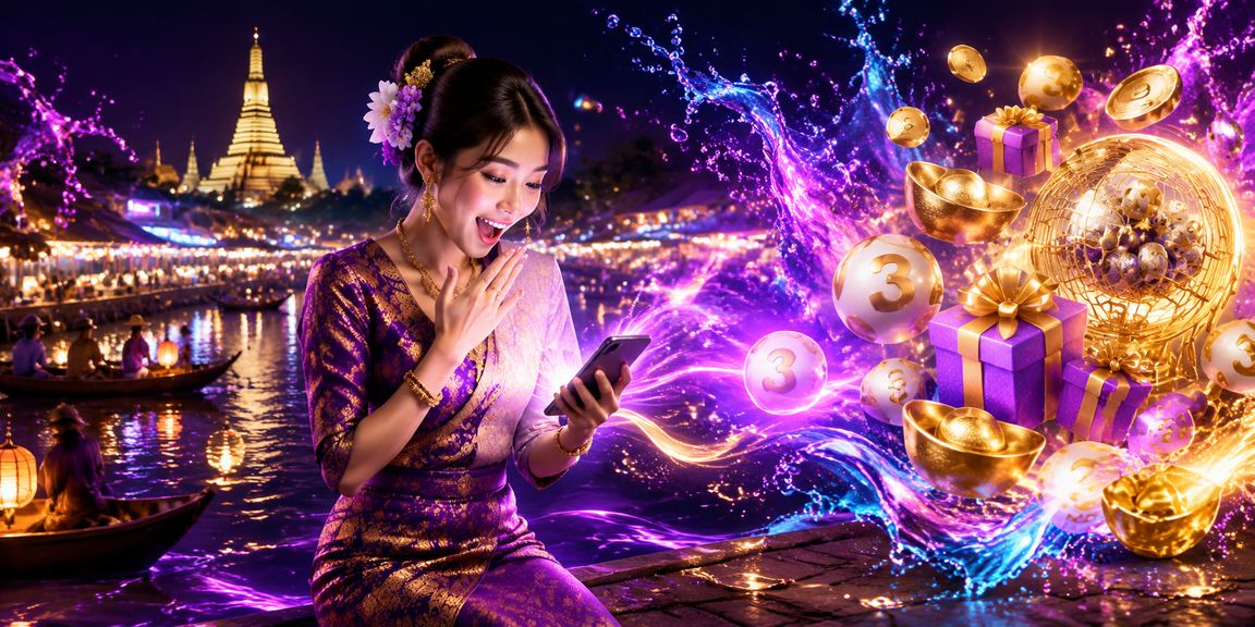 22bet myanmar