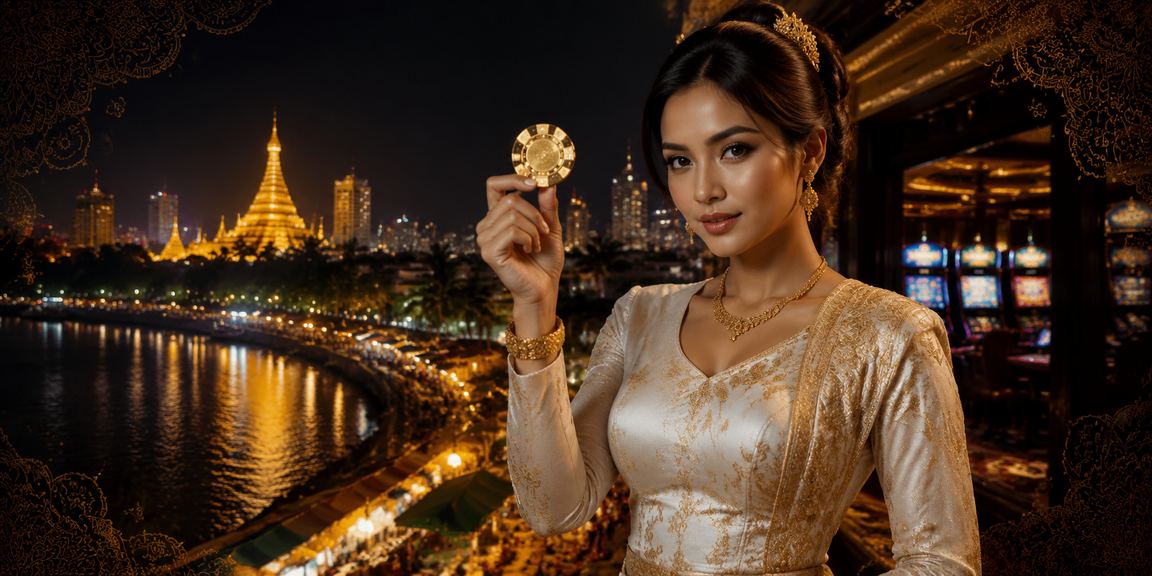 22bet myanmar