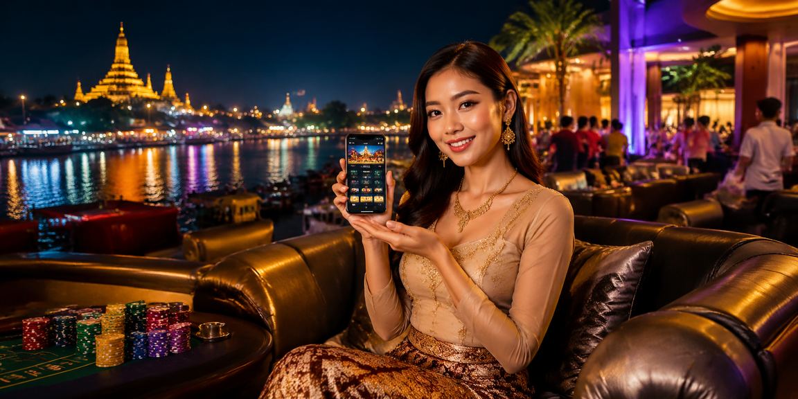 22bet myanmar