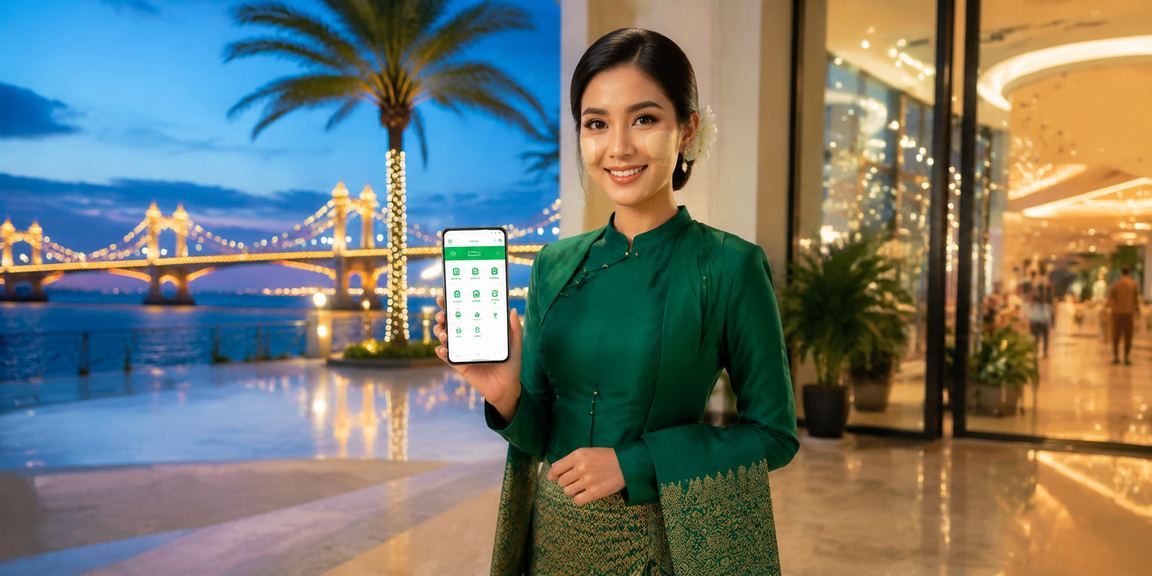 22bet myanmar