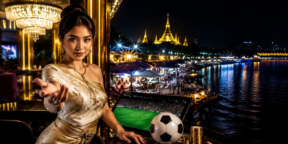 22bet myanmar