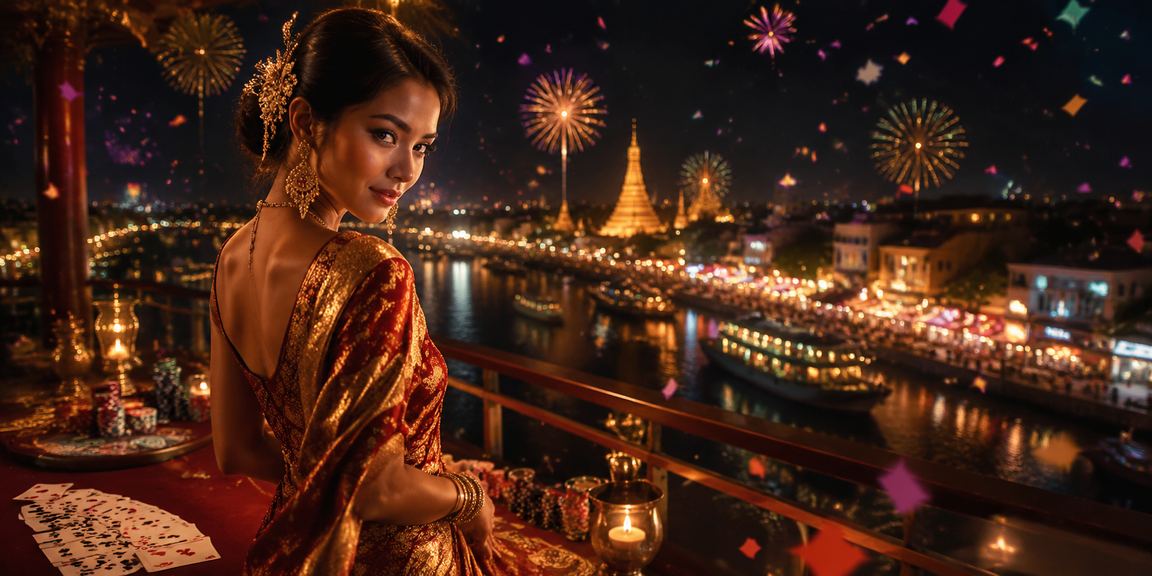 22bet myanmar