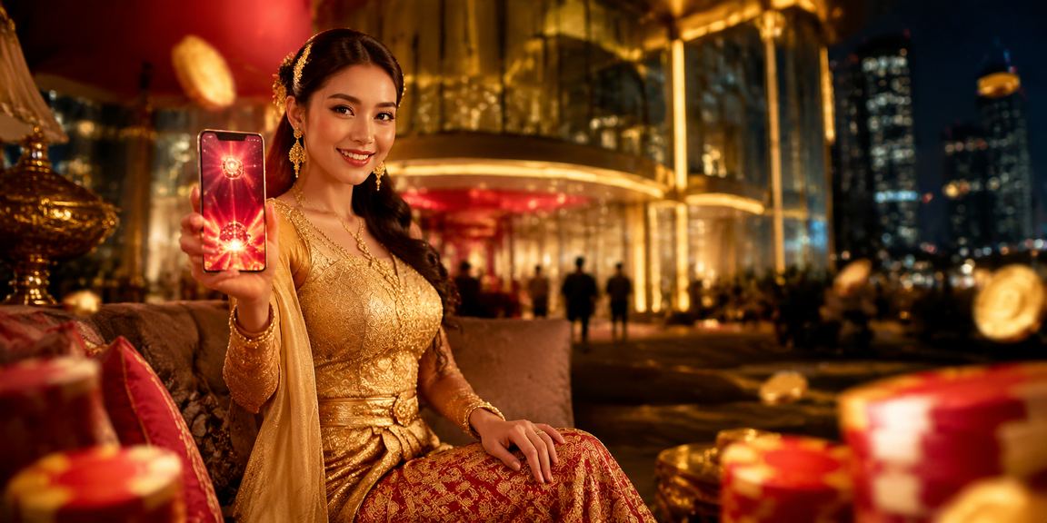 22bet myanmar