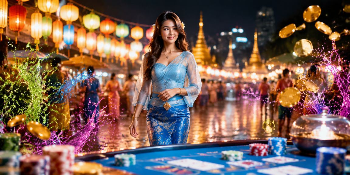 22bet myanmar