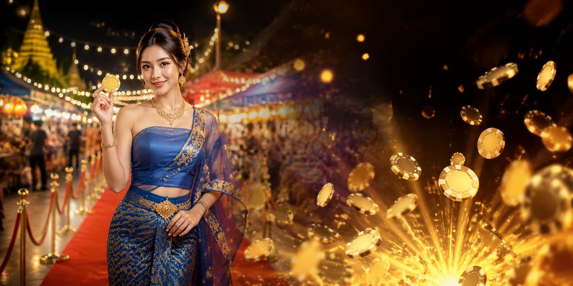 22bet myanmar