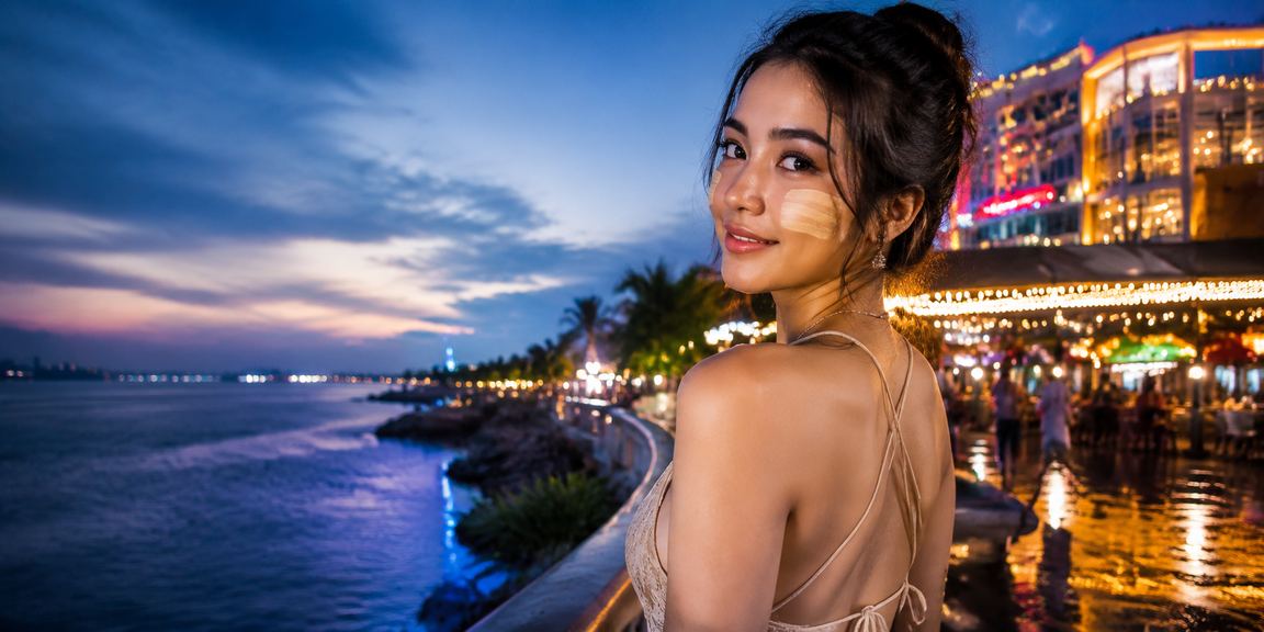 22bet myanmar