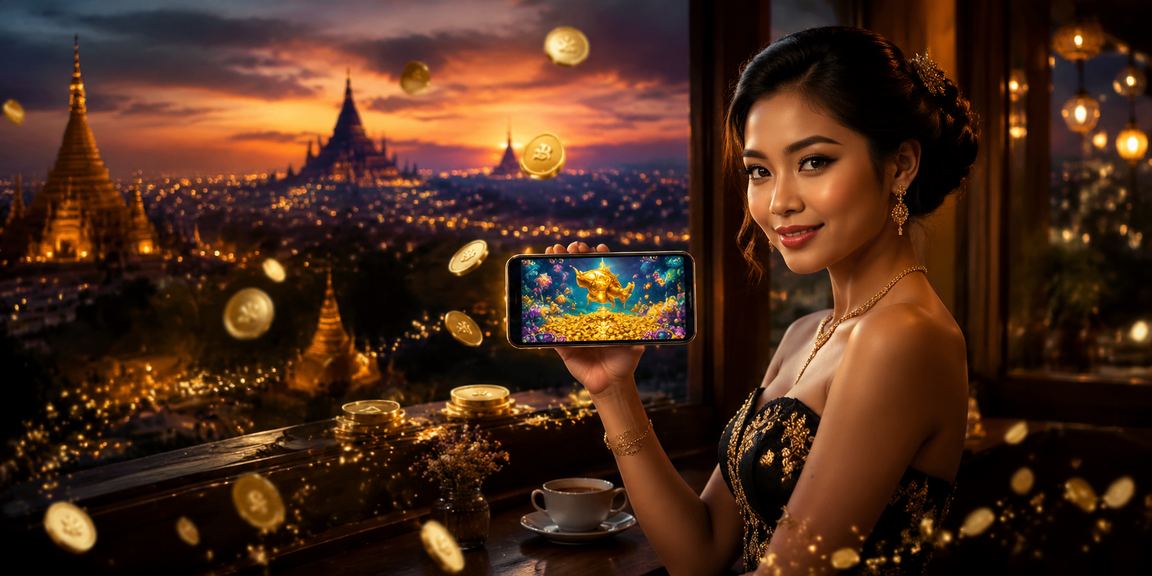 22bet myanmar