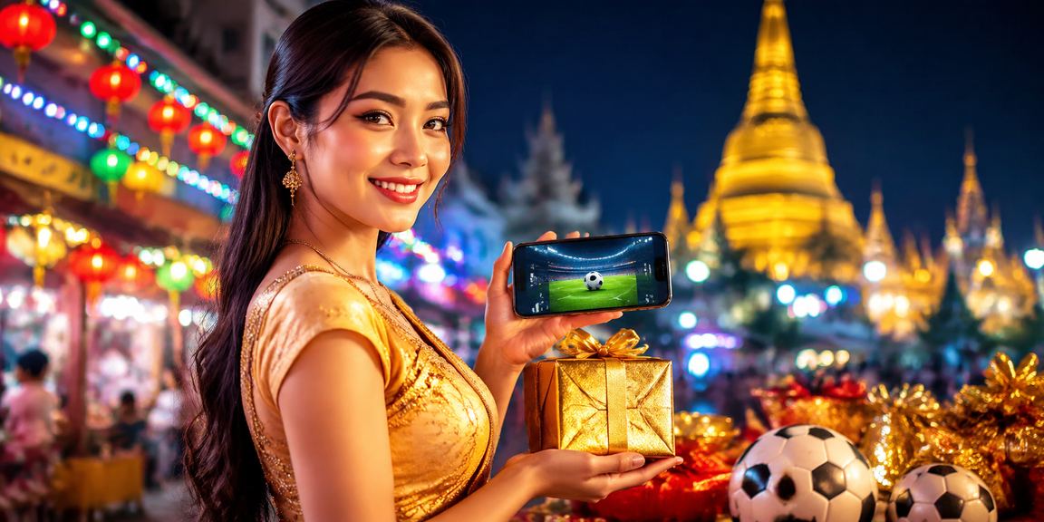 22bet myanmar