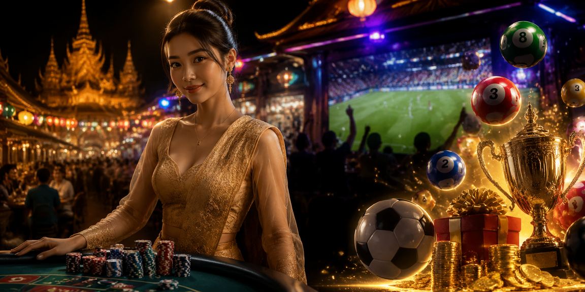 22bet myanmar
