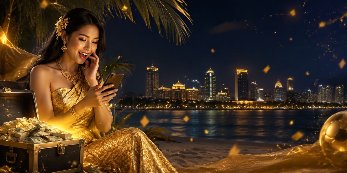 22bet myanmar
