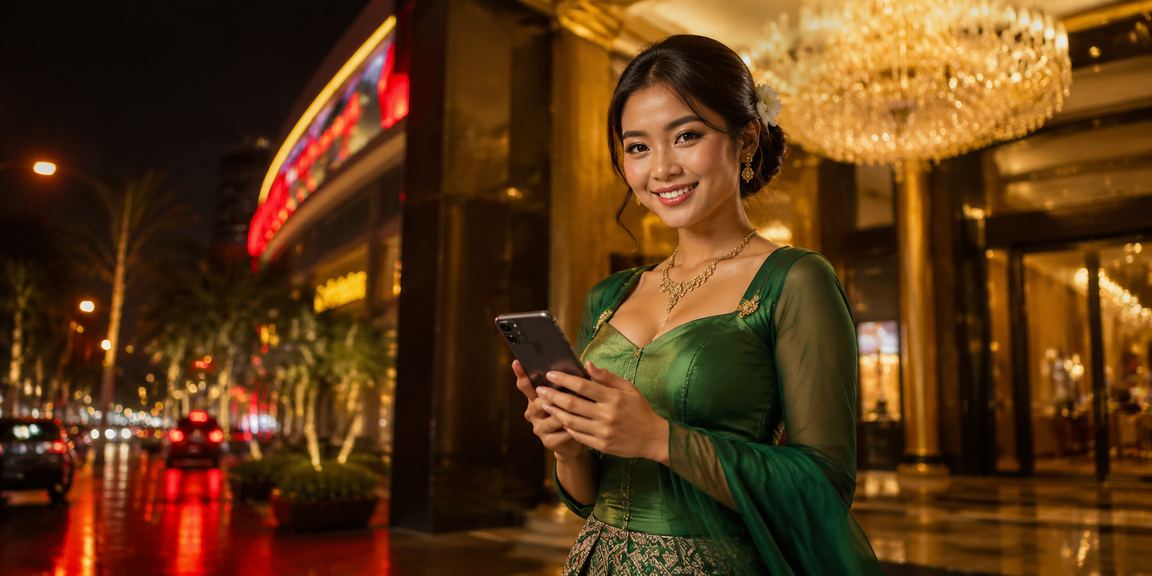 22bet myanmar
