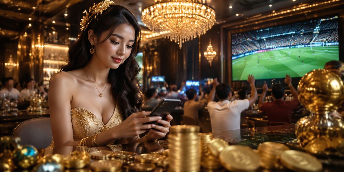 22bet myanmar