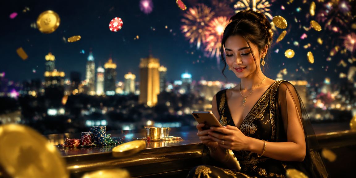 22bet myanmar