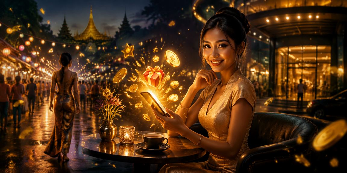 22bet myanmar