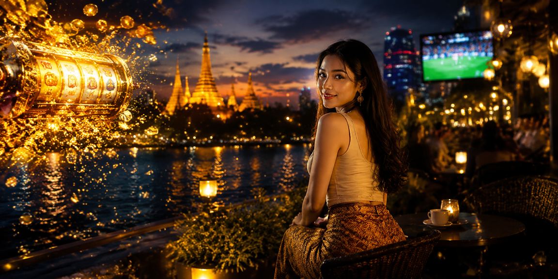 22bet myanmar