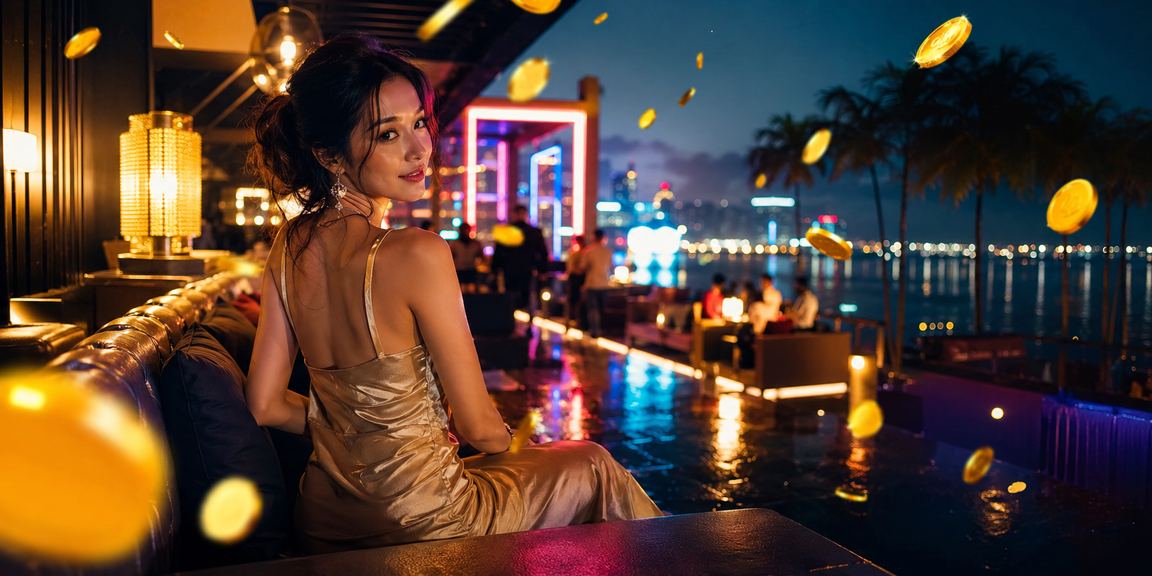 22bet myanmar