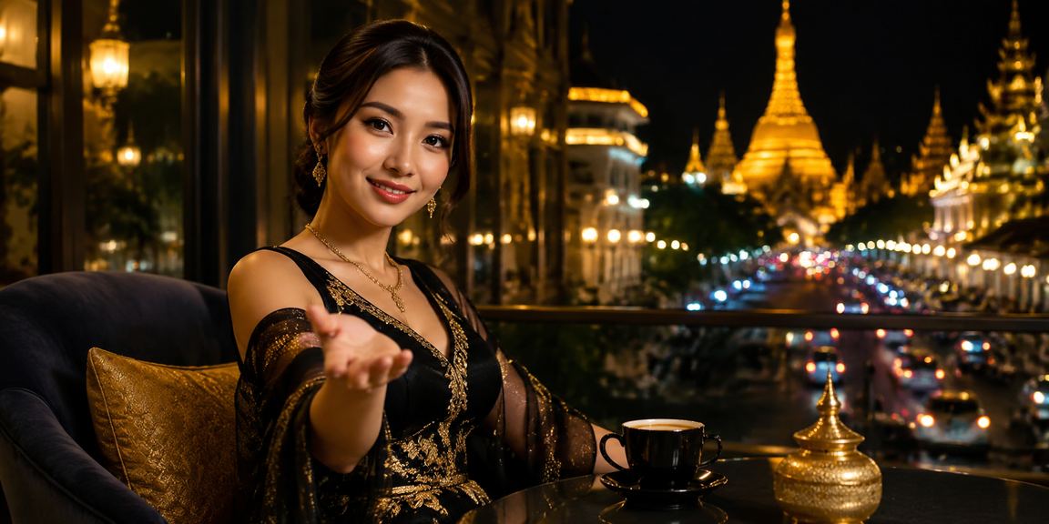 22bet myanmar