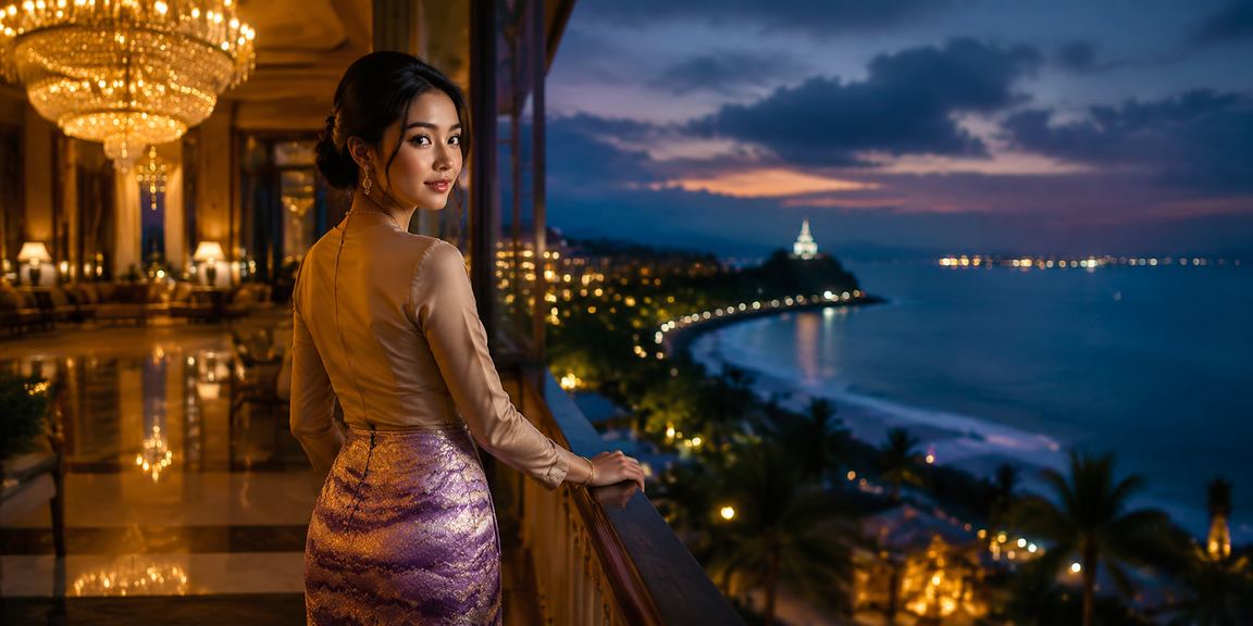 22bet myanmar