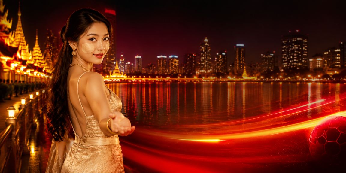22bet myanmar