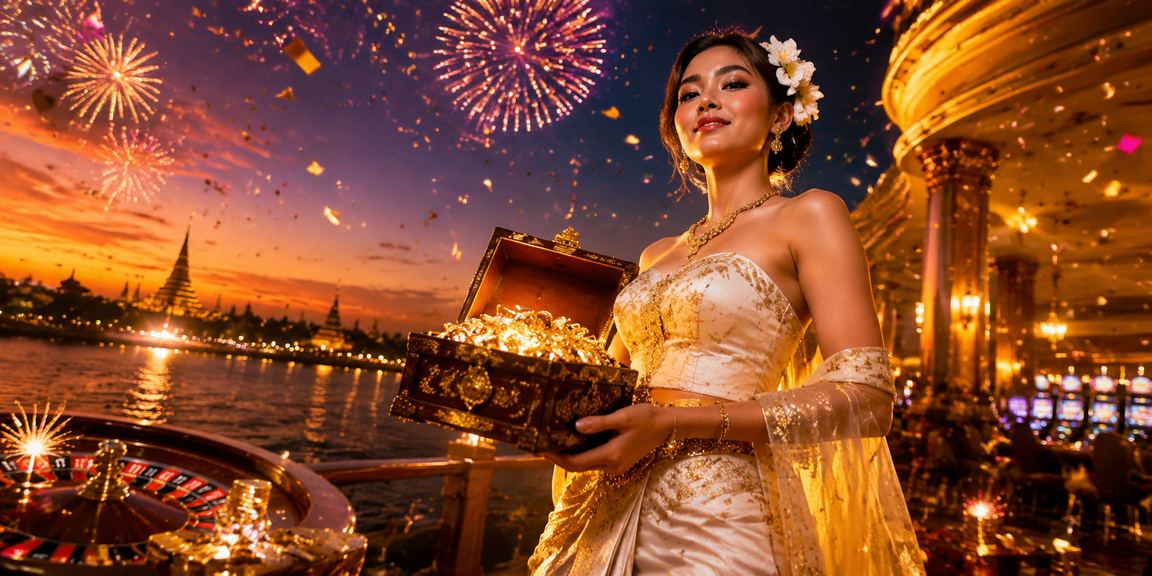 22bet myanmar
