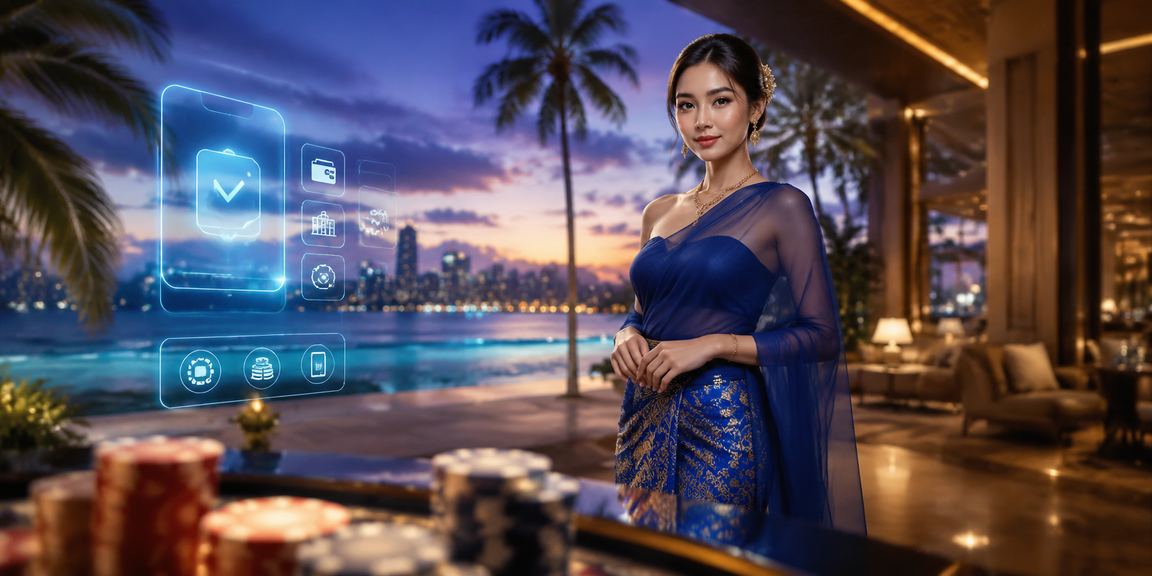 22bet myanmar