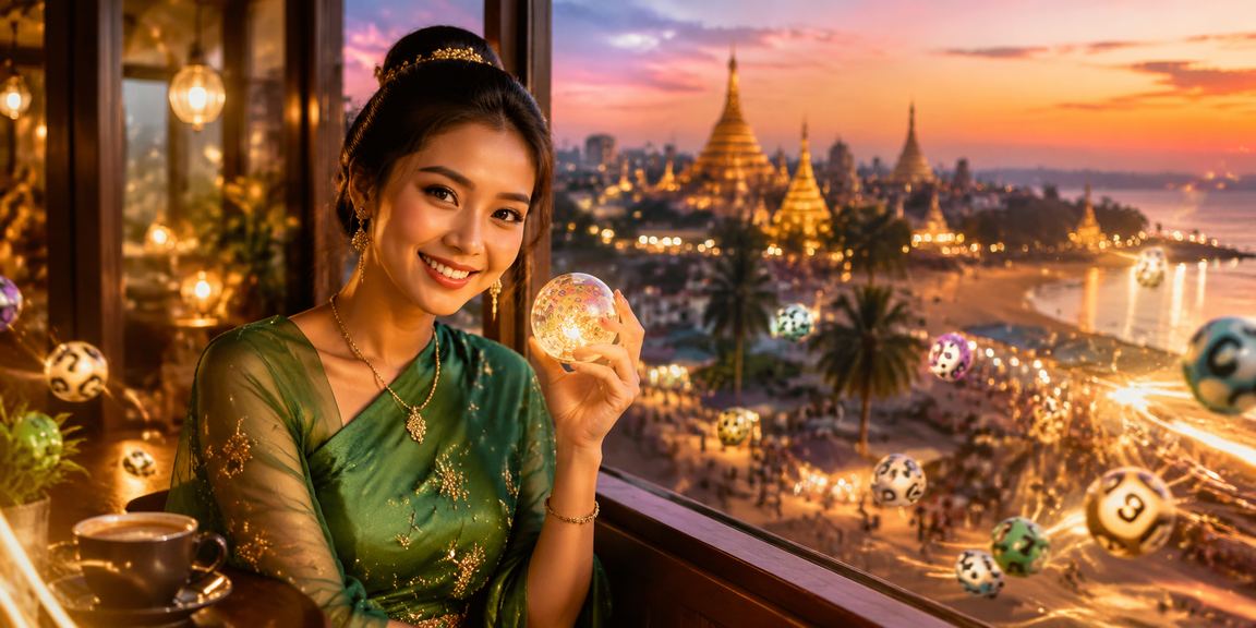 22bet myanmar