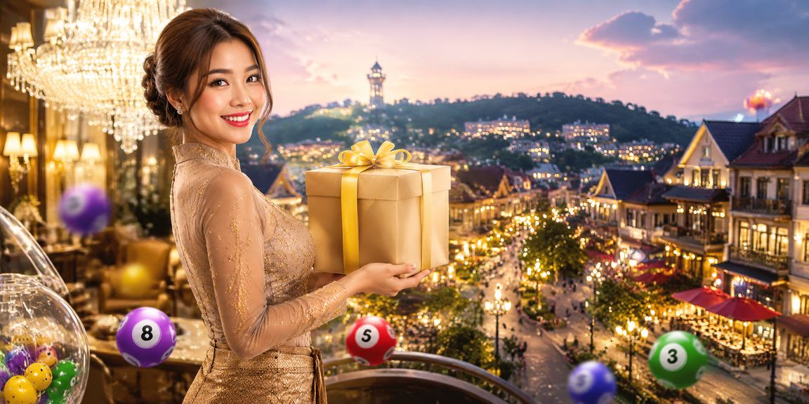 22bet myanmar