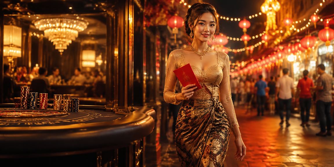 22bet myanmar
