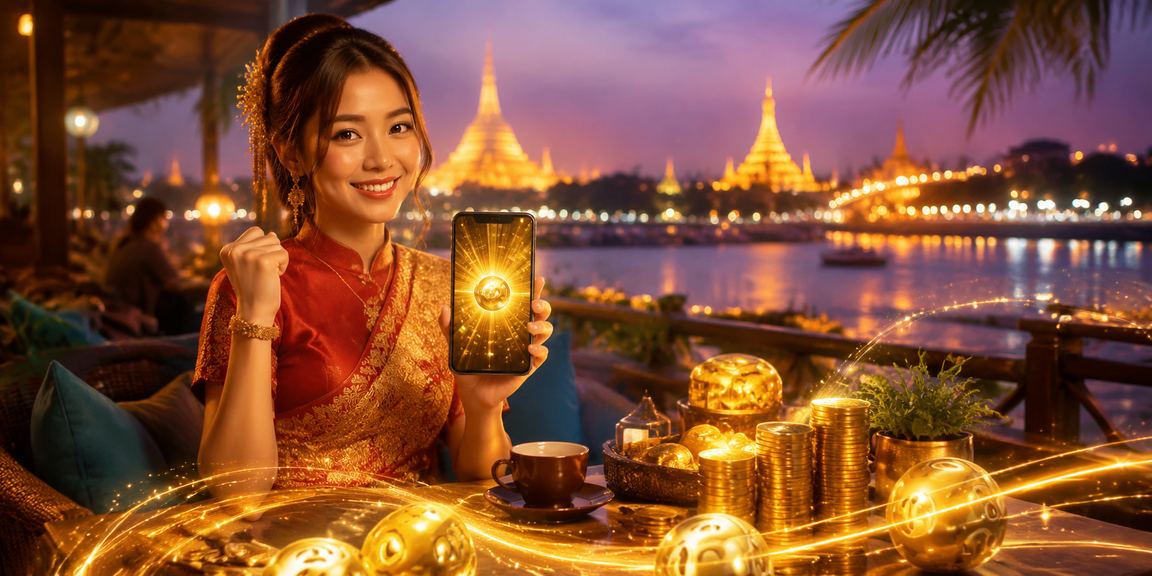 22bet myanmar