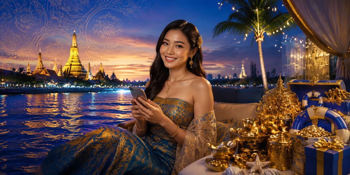 22bet myanmar