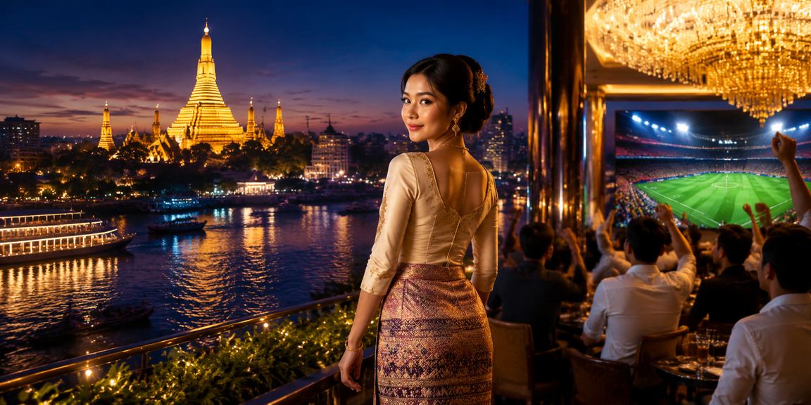 22bet myanmar