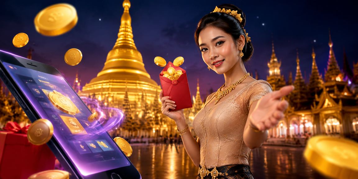 22bet myanmar