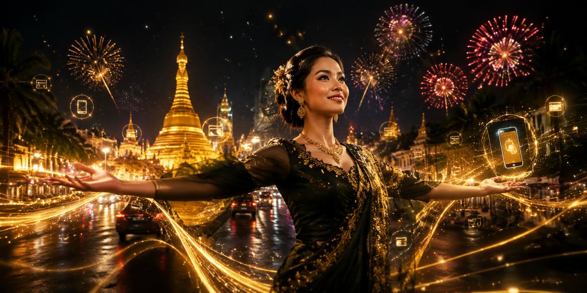 22bet myanmar