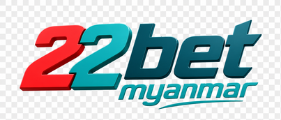 22bet Myanmar
